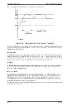 Preview for 71 page of Epson EPL-N1200 Service Manual