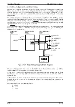 Preview for 73 page of Epson EPL-N1200 Service Manual