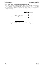 Preview for 75 page of Epson EPL-N1200 Service Manual