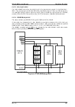 Preview for 80 page of Epson EPL-N1200 Service Manual