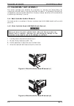 Preview for 88 page of Epson EPL-N1200 Service Manual