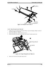 Preview for 97 page of Epson EPL-N1200 Service Manual