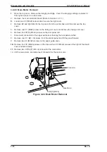 Preview for 102 page of Epson EPL-N1200 Service Manual