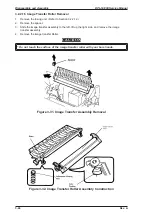 Preview for 108 page of Epson EPL-N1200 Service Manual