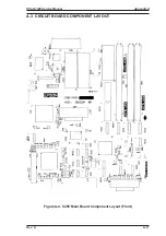 Preview for 148 page of Epson EPL-N1200 Service Manual