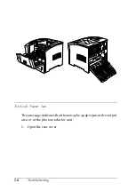 Preview for 128 page of Epson EPL-N2050+ User Manual