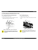 Preview for 37 page of Epson EPL N2700 Service Manual