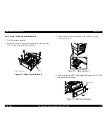 Preview for 38 page of Epson EPL N2700 Service Manual