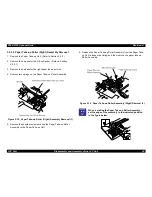 Preview for 40 page of Epson EPL N2700 Service Manual