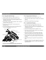 Preview for 51 page of Epson EPL N2700 Service Manual