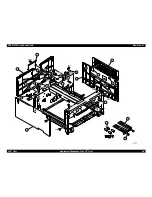 Preview for 64 page of Epson EPL N2700 Service Manual