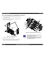 Preview for 89 page of Epson EPL N2700 Service Manual