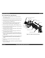 Preview for 94 page of Epson EPL N2700 Service Manual