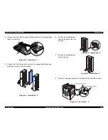 Preview for 108 page of Epson EPL N2700 Service Manual