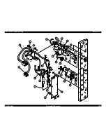 Preview for 156 page of Epson EPL N2700 Service Manual