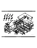 Preview for 160 page of Epson EPL N2700 Service Manual