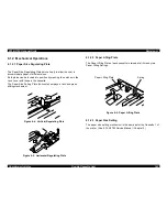 Preview for 163 page of Epson EPL N2700 Service Manual