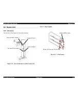 Preview for 167 page of Epson EPL N2700 Service Manual