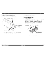 Preview for 168 page of Epson EPL N2700 Service Manual