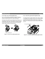 Preview for 180 page of Epson EPL N2700 Service Manual