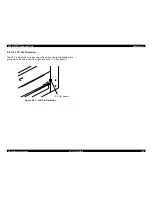 Preview for 182 page of Epson EPL N2700 Service Manual