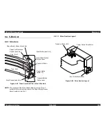 Preview for 186 page of Epson EPL N2700 Service Manual