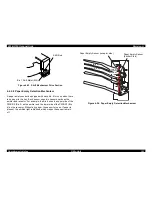 Preview for 191 page of Epson EPL N2700 Service Manual