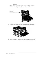 Preview for 173 page of Epson EPL-N2750 Reference Manual