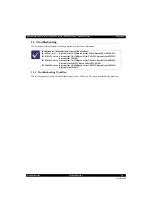 Preview for 10 page of Epson Epson Stylus NX330 Service Manual