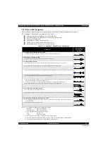 Preview for 12 page of Epson Epson Stylus NX330 Service Manual