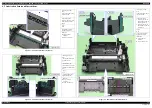 Preview for 54 page of Epson Epson Stylus NX330 Service Manual