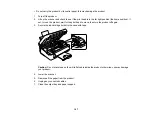 Preview for 167 page of Epson Epson Stylus NX330 User Manual