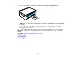 Preview for 168 page of Epson Epson Stylus NX330 User Manual