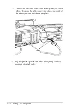 Preview for 30 page of Epson Equity 386/25 User Manual