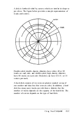 Preview for 81 page of Epson Equity 386/25 User Manual