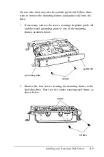 Preview for 211 page of Epson Equity 386/25 User Manual