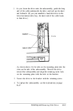 Preview for 228 page of Epson Equity 386/25 User Manual