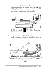 Preview for 234 page of Epson Equity 386/25 User Manual