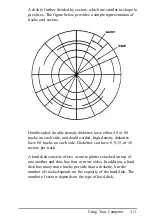 Preview for 77 page of Epson EQUITY 3865X/20 PLUS User Manual