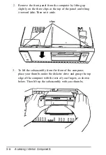 Preview for 109 page of Epson EQUITY 3865X/20 PLUS User Manual