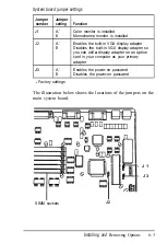 Preview for 123 page of Epson EQUITY 3865X/20 PLUS User Manual