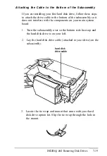 Preview for 163 page of Epson EQUITY 3865X/20 PLUS User Manual