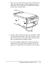 Preview for 169 page of Epson EQUITY 3865X/20 PLUS User Manual