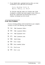 Preview for 198 page of Epson EQUITY 3865X/20 PLUS User Manual