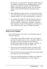 Preview for 204 page of Epson EQUITY 3865X/20 PLUS User Manual