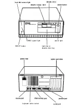 Preview for 267 page of Epson EQUITY 3865X/20 PLUS User Manual