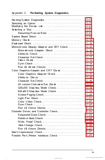 Preview for 12 page of Epson Equity 386SX PLUS User Manual