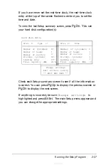 Preview for 65 page of Epson Equity 386SX PLUS User Manual