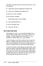 Preview for 80 page of Epson Equity 386SX PLUS User Manual