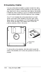 Preview for 88 page of Epson Equity 386SX PLUS User Manual